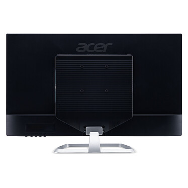 Acer 31.5" LED - EB321HQUCbidpx pas cher