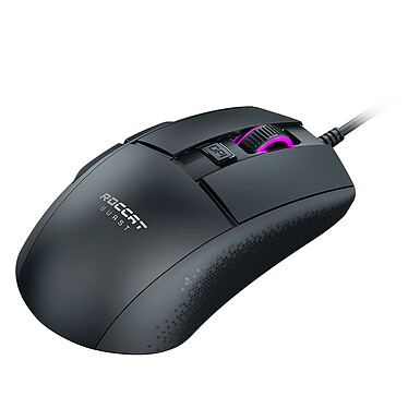 Souris PC