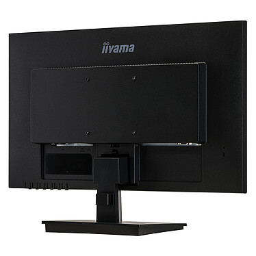 iiyama 21.5" LED - G-Master G2230HS-B1 Black Hawk economico