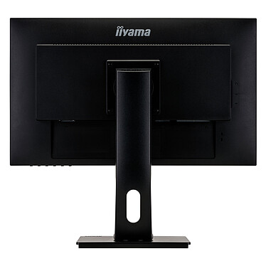 iiyama 23.8" LED - ProLite XUB2492HSN-B1 pas cher