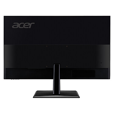Acer 23.8" LED - EG240YPbipx economico