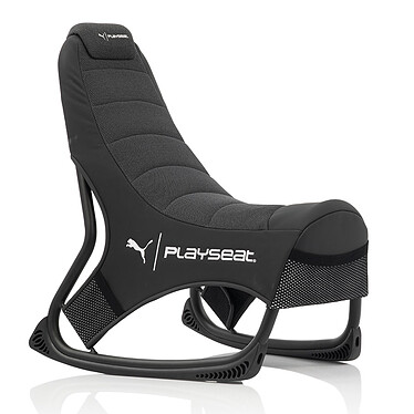 Acheter Playseat Puma Active Seat