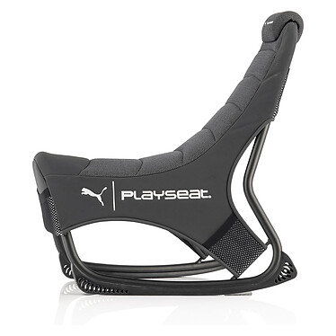 Review Playseat Puma Active Seat