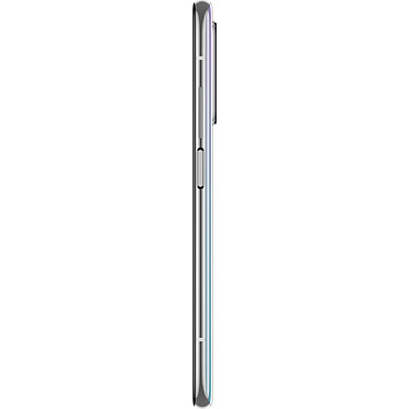 Acheter Xiaomi Mi 10T Pro Bleu (8 Go / 256 Go)