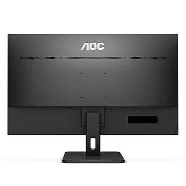 AOC 31.5" LED - U32E2N economico