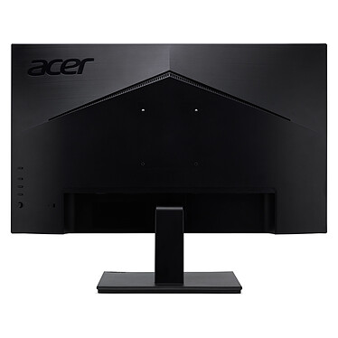 Acer 21.5" LED - V227Qbip pas cher