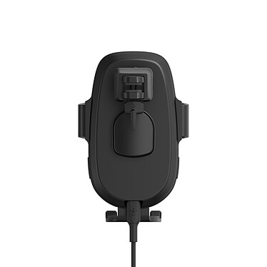 Buy Belkin Car Holder with Induction Charger BOOST Charge intgr 10 W