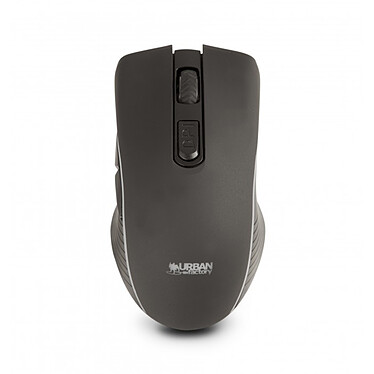 Urban Factory ONLEE Mouse (ambidextrous)