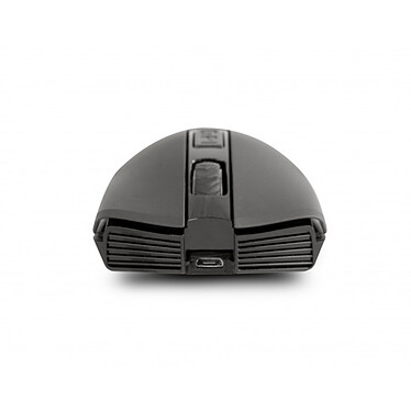 Urban Factory ONLEE Mouse (ambidextre) pas cher