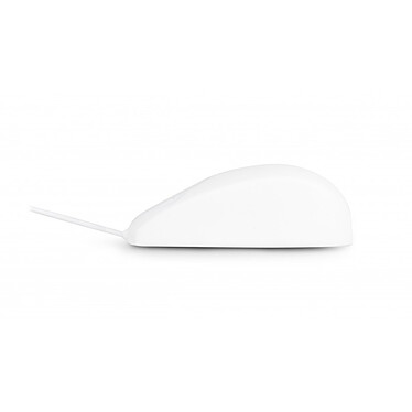 Buy Urban Factory SANEE Mouse