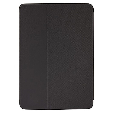 Opiniones sobre Case Logic SnapView (iPad 10,2")