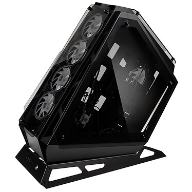 Case PC