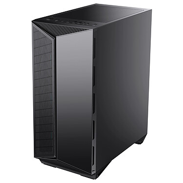 Opiniones sobre LDLC PC10 ULTIMATE PLAY