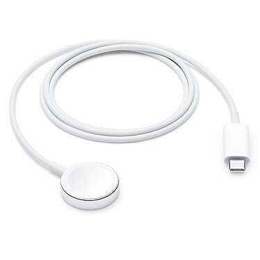 Cavo Apple Mag Charger USB-C (1 m)