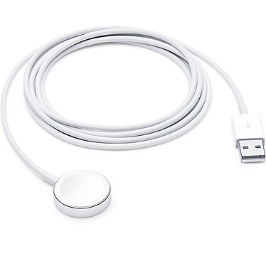 Apple Magnetic Charging Cable (2 m)