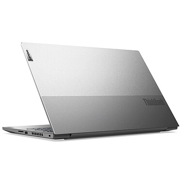 Lenovo ThinkBook 15p IMH (20V30009FR) pas cher