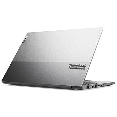 Buy Lenovo ThinkBook 15p IMH (20V30009EN)