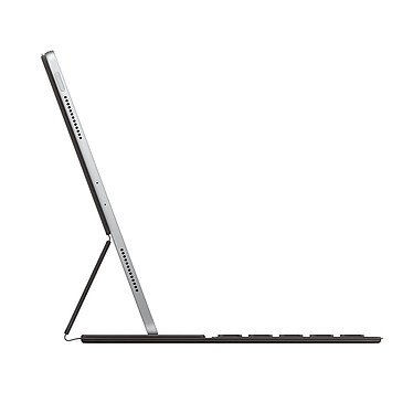 Comprar Apple Smart Keyboard Folio iPad Pro 11" (1ª y 2ª generación)