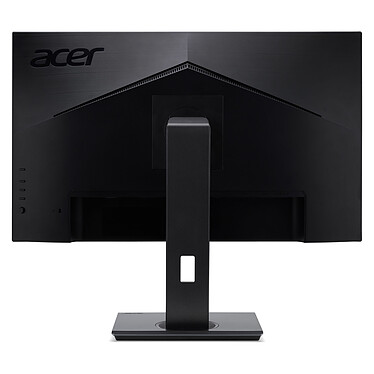 Acer 23.8" LED - B247Ybmiprzx a bajo precio