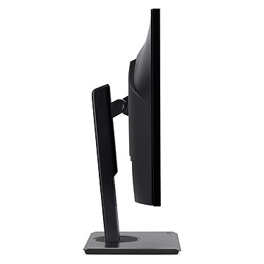 Acquista Acer 23.8" LED - B247Ybmiprzx