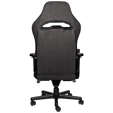Noblechairs HERO ST Series Limited Edition 2020 pas cher