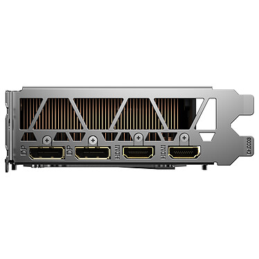 Gigabyte GeForce RTX 3090 TURBO 24G a bajo precio