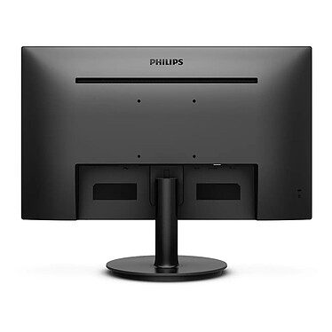Philips 23,8" LED - 241V8L a bajo precio