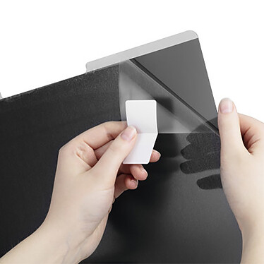 Durable Filtre de confidentialité Magnetic MacBook Pro 16" (5157-57) pas cher