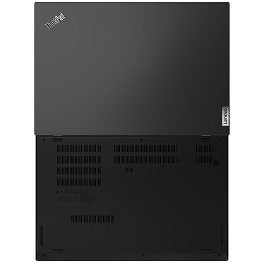 Lenovo ThinkPad L15 (20U3000NFR) pas cher