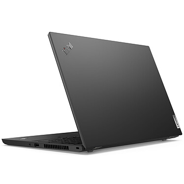 Acheter Lenovo ThinkPad L15 (20U3000NFR)