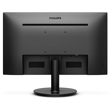 Philips 23.8" LED - 242V8LA pas cher