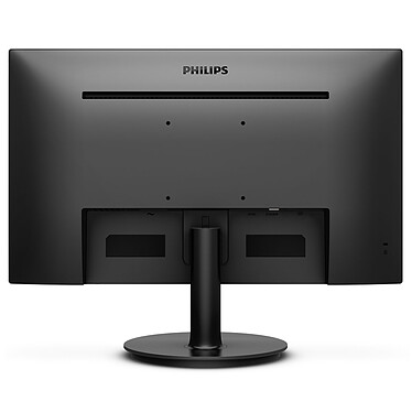 Philips 27" LED - 271V8L economico