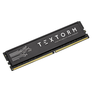 Textorm 8 Go DDR4 2666 MHz CL19