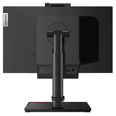 Comprar Lenovo 21.5" LED - ThinkCentre Tiny-In-One 22 Gen 4