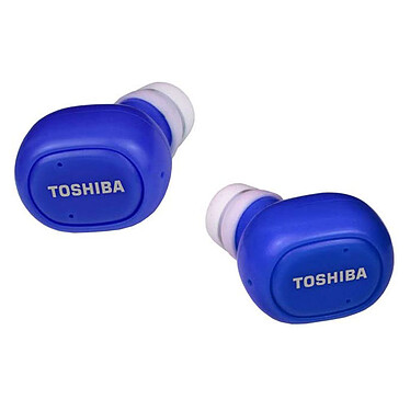 Toshiba RZE-BT900E Blue
