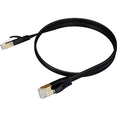 Cable real E-NET 600-2 (15 m)