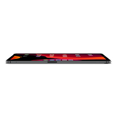 Acheter Belkin Ecran de protection/confidentialité pour iPad Pro 12.9" amovible et réutilisable