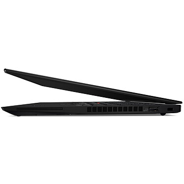 Acheter Lenovo ThinkPad T14s (20UJ0010FR)