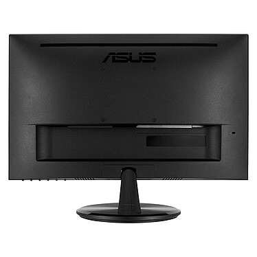 Acquista ASUS 21.5" LED - VP229HE