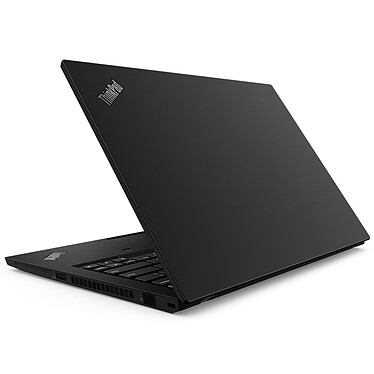 Lenovo ThinkPad T14 (20S00011FR) · Reconditionné pas cher