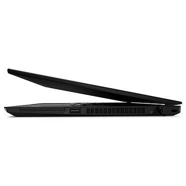Acheter Lenovo ThinkPad T14 (20S00011FR) · Reconditionné