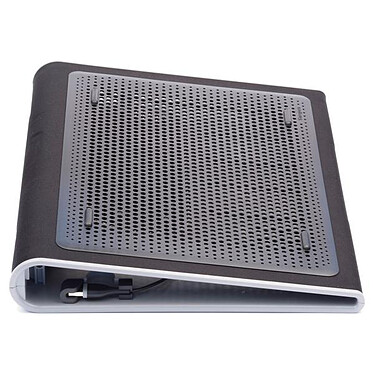 Ventilateur PC portable