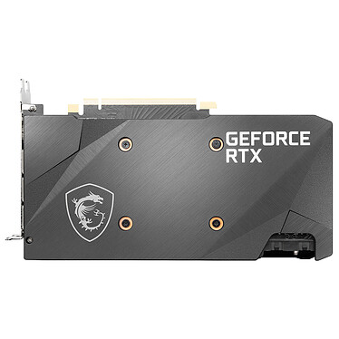 Comprar MSI GeForce RTX 3060 Ti VENTUS 2X 8G OC