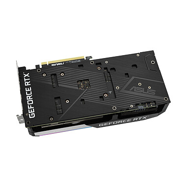 Acquista ASUS GeForce RTX Dual 3060 Ti O8G