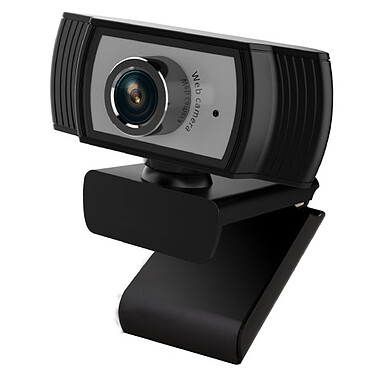Heden Full HD Webcam