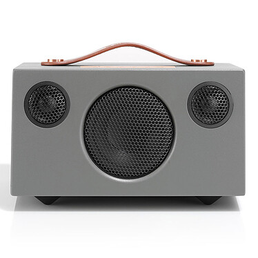Audio Pro Addon T3 Grey