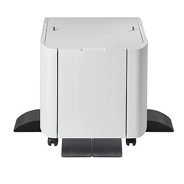 Epson WorkForce Pro WF-C87XR printer cabinet/stand