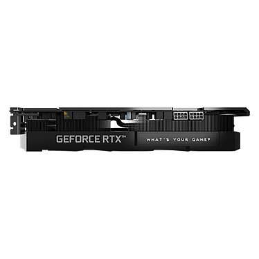 Comprar KFA2 GeForce RTX 3080 EX Gamer (1-Click OC)