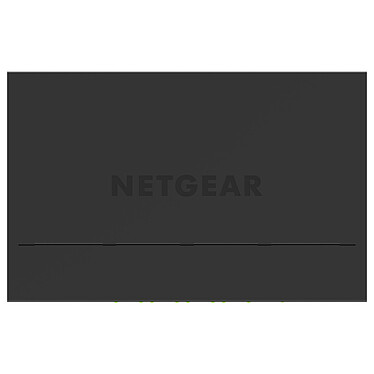 cheap Netgear GS305EPP