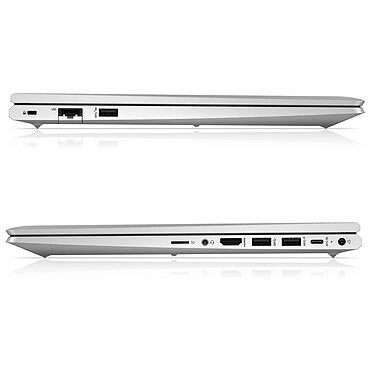 Acheter HP ProBook 450 G8 (2X7F3EA)